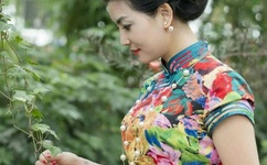 羞羞漫画免费版漫画阅读在线版